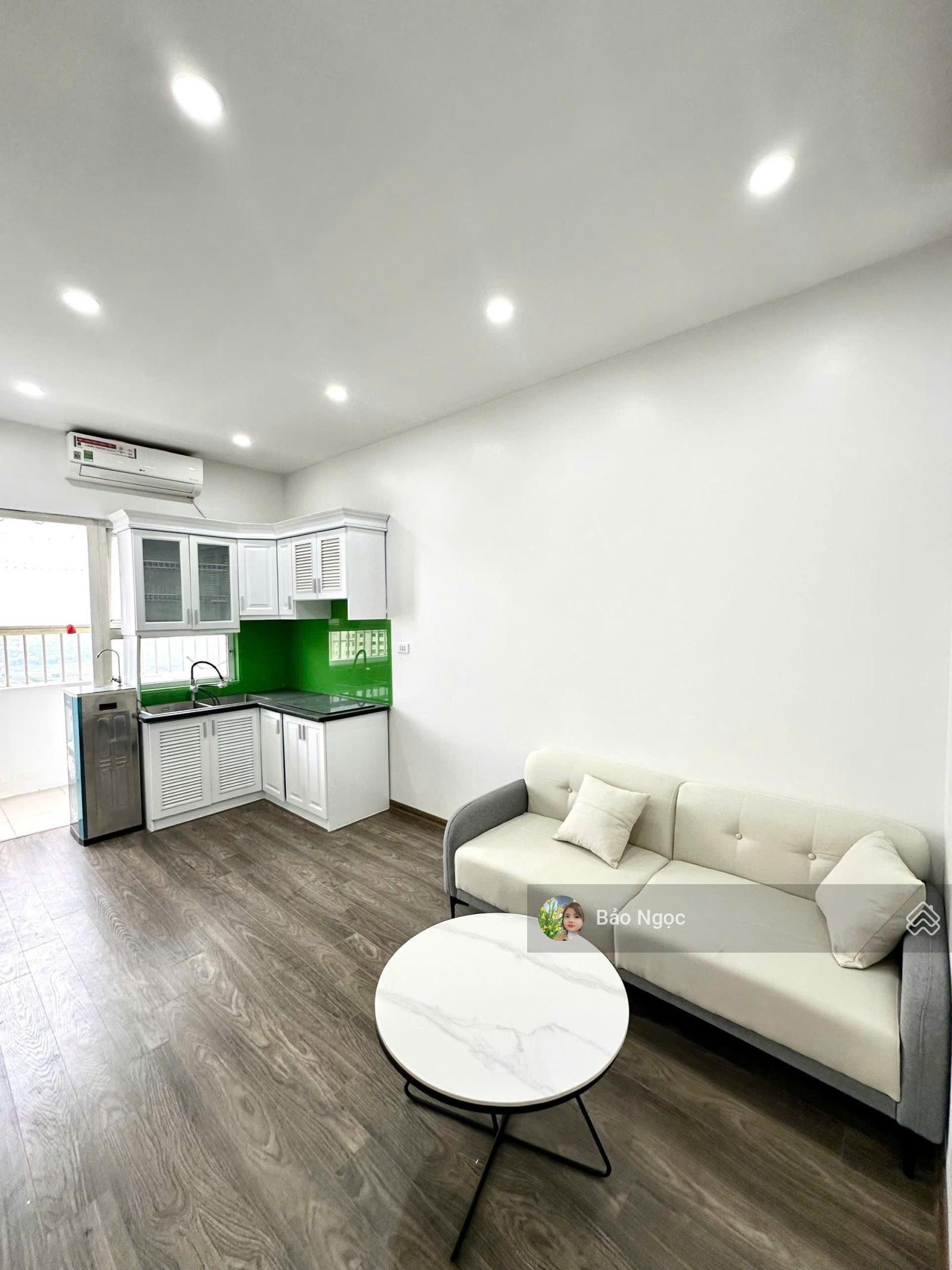 BÁN 53m 2PN 1VS TÒA ct4 KĐT XA LA KĐT Xa La, Hà Đông, Hà Nội.sđcc nhà đẹp y hình giá 3,68ty