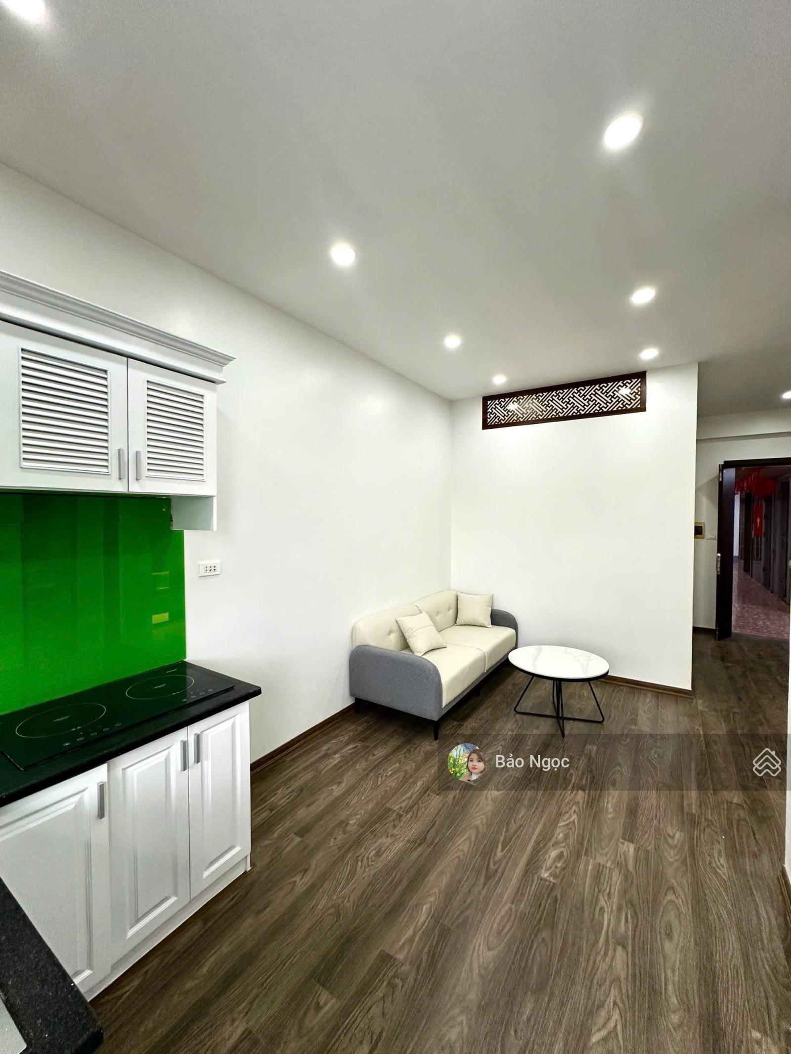 BÁN 53m 2PN 1VS TÒA ct4 KĐT XA LA KĐT Xa La, Hà Đông, Hà Nội.sđcc nhà đẹp y hình giá 3,68ty