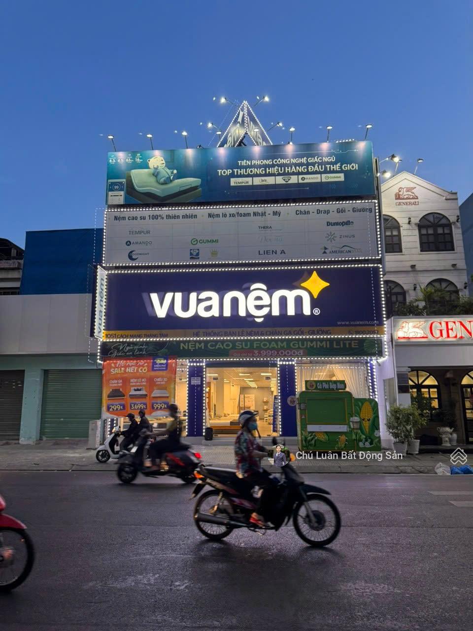 NGANG 10m HIẾM. Bán nhà khu Villa SÀI GÒN MYSTERY. DT:180m2(10x18m), Đất, CTXD: hầm 4 tầng. 47,9 tỷ