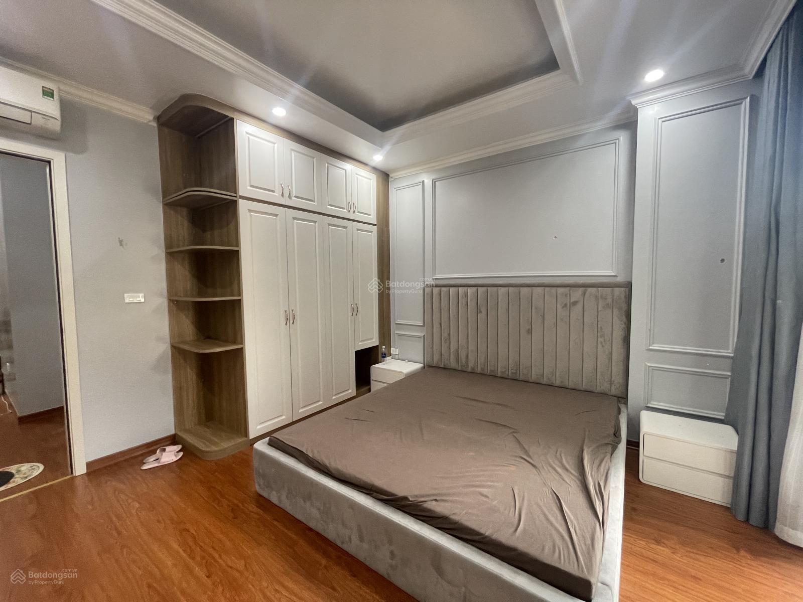 Cho thuê biệt thự đảo Ngọc Trai khu vip full nội thất đẹp mặt vườn hoa vào ở ngay chỉ 30tr/tháng