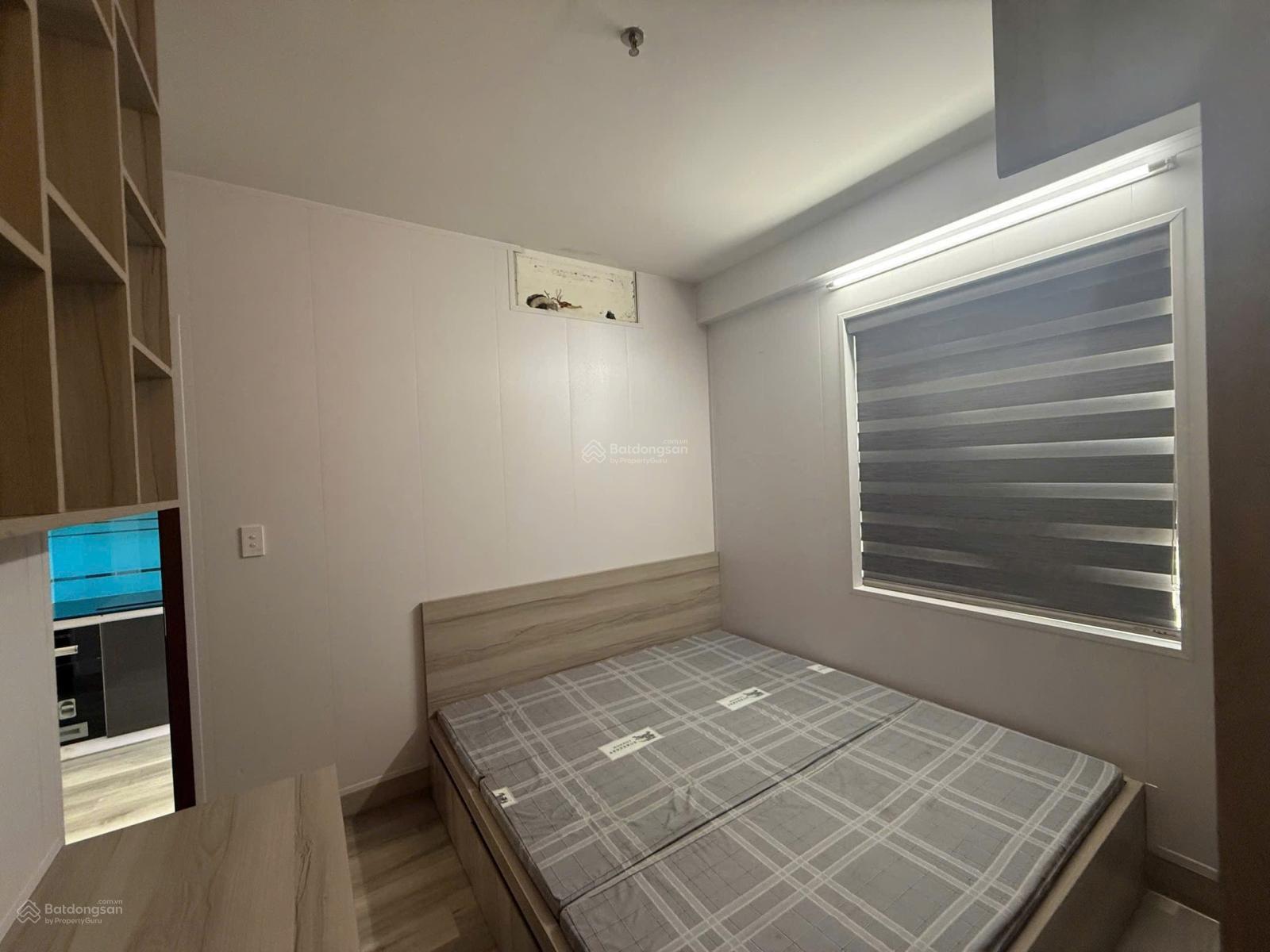 (8392) tecco home An Phú, 60 m² sổ hồng decor: 1,770 tỷ. Cam kết không đăng ảo