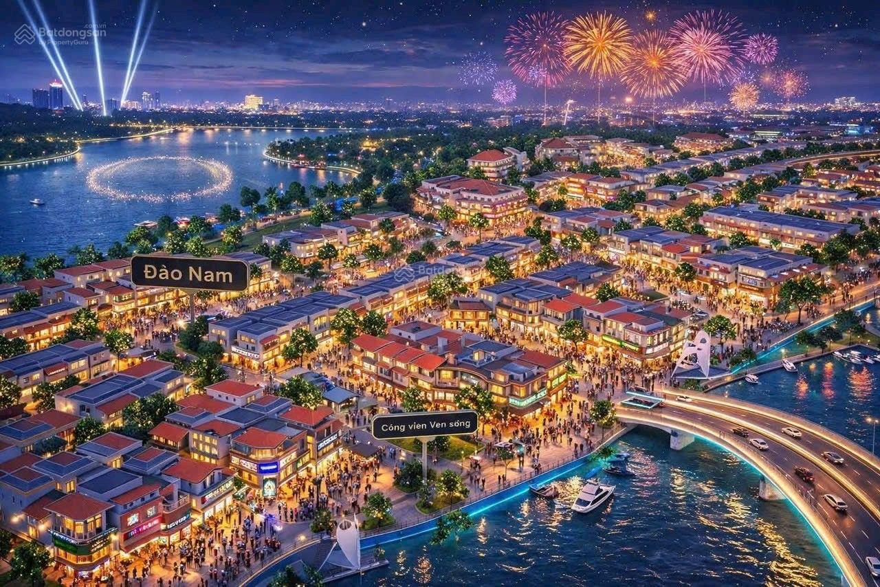 Giỏ hàng độc quyền xuất ngoại giao tại dự án Charmora City - Sun Nha Trang ưu đãi lên đến 20%