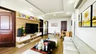chính chủ bán căn hộ nam trung yên tòa B6A - Nam Trung Yên 55/60m² NT full giá 5.4 tỷ