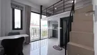 Khai Trương 20 Phòng Trọ Sinh Viên có Gác Gò Vấp đầy đủ nội thất