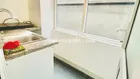 CHO THUÊ Căn Trọ CẦU GIẤY - Chính Chủ