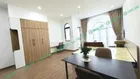 CĂN HỘ STUDIO MỚI KENG NHIỀU ÁNH SÁNG KHU NAM VIỆT Á