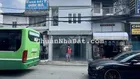 Nhà bán mặt tiền Võ Văn Vân