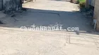 Nhà Bán HXH Nguyễn Thị Sáu 48m2 P.An Phú Đông(P.Thạnh Lộc Q12 Củ)