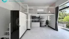 Duplex BanCony - Tiện Nghi Cao Cấp. Ngay Hutech, GTVT, NN. Ở Được 4 Ng