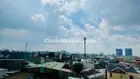 Bán Nhà 1 Trệt 2 Lầu Sân Thượng , HXH , Đường 6 , Linh Xuân , Thủ Đức