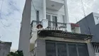 Nhà Phố Thủ Đức, Bưng Ông Thoàn, HXT 8m, 3 tầng, 4,2x14, nhỉnh 5 tỷ