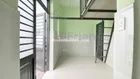 Phòng trọ giá rẻ Làng Đại Học, Cầu vượt Linh Xuân, Đại học Nông Lâm