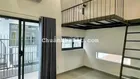 căn hộ dublex gác cao ngay thoại ngọc hầu - luỹ bán bích
