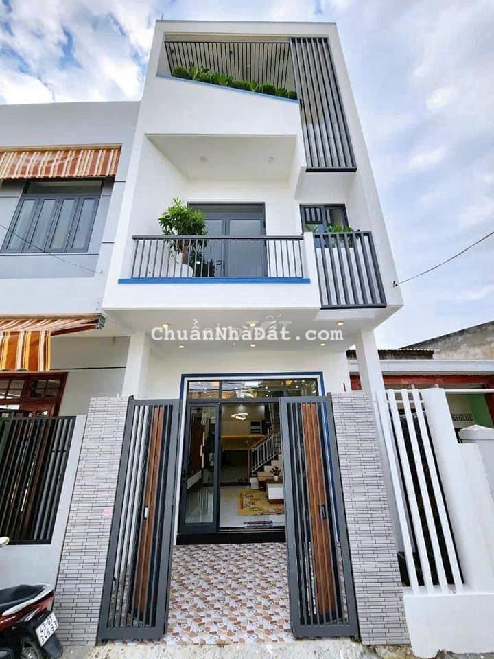 Nhà 1/ Chu Văn An, Bình Thạnh, DT 40m2 giá 4 tỷ 1. Sẵn HĐ thuê 15tr