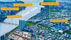 CHỈ 4,9TỶ SỞ HỮU CĂN 2PN CAPITAL BÊN CẠNH VINCOM,VIEW SÔNG HÀN ĐÀ NẴNG