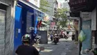 🏡 BÁN NHÀ HẺM XE TẢI – SAU LƯNG MT DƯƠNG BÁ TRẠC, P1, Q8 – 5.19 TỶ TL