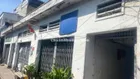 DÃY TRỌ 153m2–THỚI TAM THÔN SÁT NGÃ TƯ NƯỚC ĐÁ HÓC MÔN . BÁN 7,7 TỶ