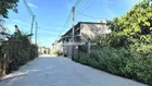 233m2 có thổ cư. Gần cổng KCN Phước Đông. 1,35 tỷ