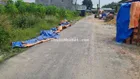 ĐẤT AN VIỄN TRẢNG BOM CHỈ 1/ PHÙNG HƯNG GẦN NGÃ 3 KCN, SỔ RIÊNG THỔ CƯ