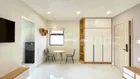 khai Trương Căn hộ chung cư mini tách bếp mới , Gần Q5 ngay cầu NtP