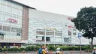 Hiếm! 7x15 Gần AEON Tân Phú – Hẻm Xe Hơi – Giá Nhỉnh 6 Tỷ