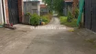 Bán đất 1 sẹc đường 823D Chỉ 150m đường xe hơi thuộc xã mỹ hạnh