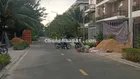 Cắt Lỗ Nhà Khu Đô Thị Phúc An villas city,Giáp Phan Văn Hớn Hóc Môn