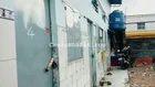 DÃY TRỌ GẦN VINCOM DĨ AN, HẺM OTO, 7 PHÒNG , SỔ SẴN NHỈN 3 ĐỒNG TL