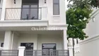 Nhà phố mảng xanh La Vida Vũng Tàu view thiên nhiên