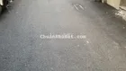 Phòng trọ trung Thanh Khê cho 2 người ở kiệt ô tô thông thoáng