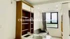 cho thuê căn có đủ nội thất Saigon Intela t1/2026