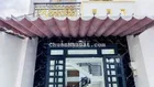 Chỉ Nhỉnh 4 Tỷ – Nhà 4x15 – Hẻm 4m, Đường Tân Kỳ Tân Quý
