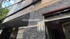 Toà căn hộ 11 phòng cho thuê diện tích lớn ông Ích khiêm chính chủ