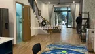 Bán nhà 2 Tầng Mặt Tiền Hoà An 19 , Cẩm Lệ