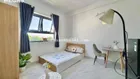 CHO THUÊ PHÒNG MỚI ĐƯỜNG NGUYỄN THÁI SƠN - GÒ VẤP | FULL NỘI THẤT