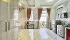 CHO THUÊ PHÒNG BAN CÔNG FULL NỘI THẤT GÒ VẤP