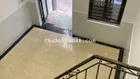 Nhà phố có lửng hẻm xe hơi đường 42 giá 4 tỷ 5