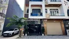 7 TỶ 🏡 BÁN NHÀ PHỐ 3 TẦNG KDC AN PHÚ THUẬN AN HOÀN CÔNG FULL NỘI THẤT