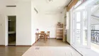 KHÔNG PHÍ DV Thang máy Full nội thất Hoàng Hoa Thám ETown Cộng Hoà