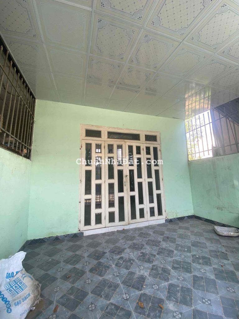 Cho thuê nhà cấp 4 khu lavender Tân Triều