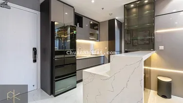 CẬP NHẬT NHỮNG CĂN HỘ "KẸT TIỀN BÁN GẤP" Ở HÀ ĐÔ Q10: 1PN - 2PN - 3PN