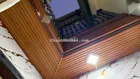 LÊ QUANG ĐỊNH P 5 BÌNH THẠNH -39 m2-2TẦNG - 2 pn - giá 3,95 tỷ