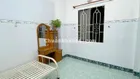 Phòng mới giá rẻ gò vấp