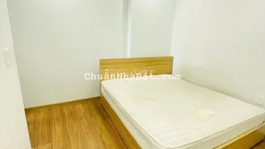 Bcons Garden, full nội thất, 57m2, 2pn-2wc