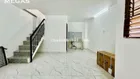 Nhà nguyên căn 1 Trệt 1 Lầu Gác Lửng đường Dương Quảng Hàm
