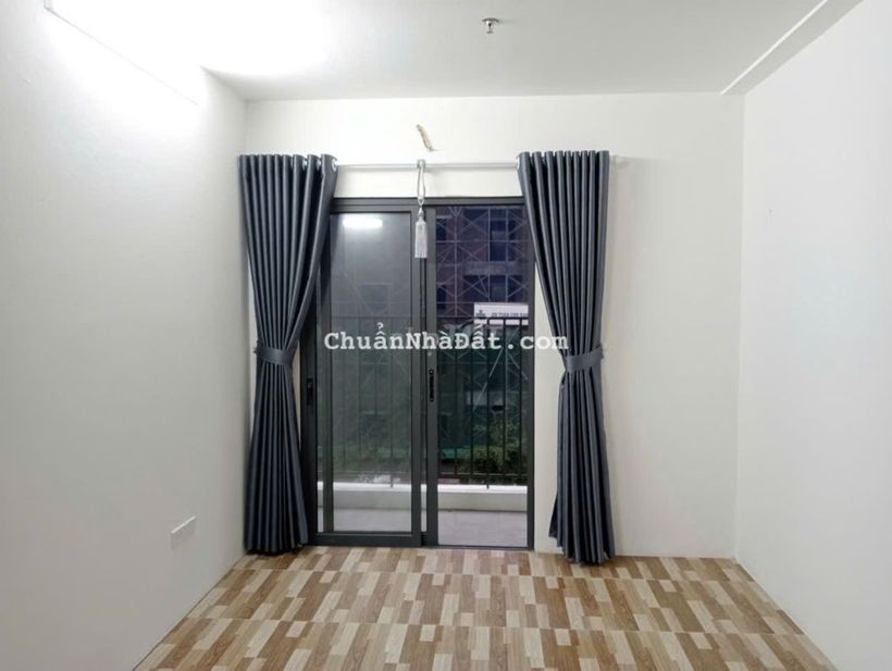 Cho thuê căn hộ mới, khu đô thị sang trọng Ecogarden