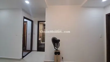 Cho thuê căn hộ Phú Đông Premier 2PN 2WC ở Dĩ An, Bình Dương