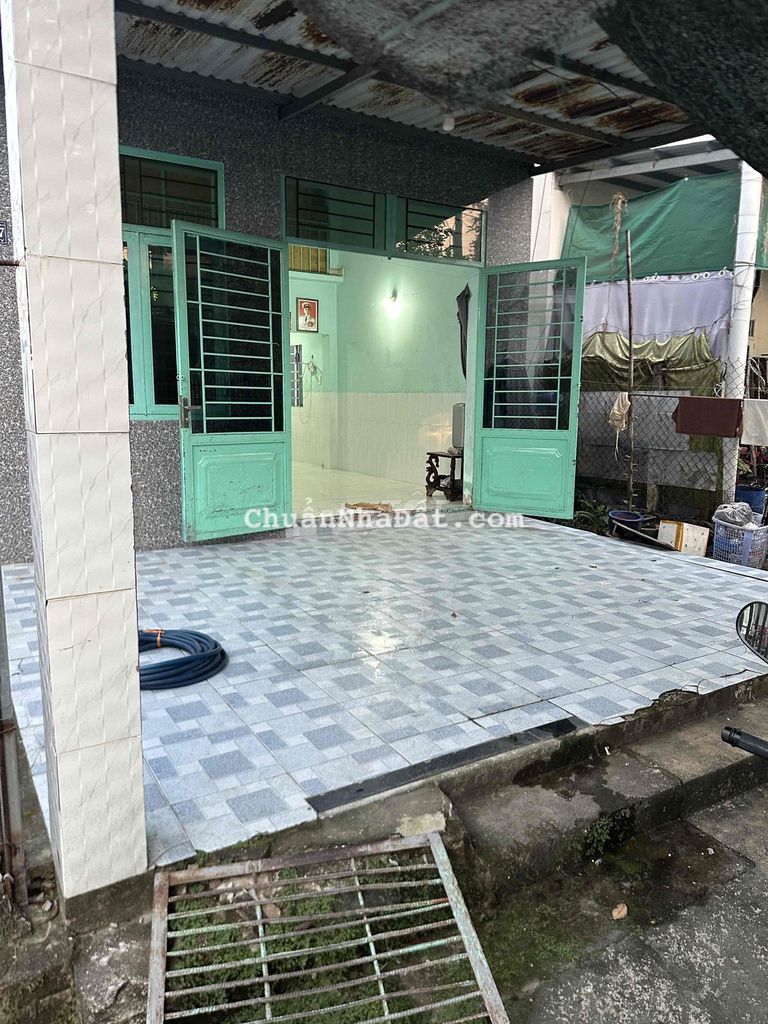 cho thuê nhà nguyên căn 2pn 1nvs 1pk sdt chủ nhà ***