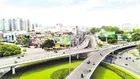 🏡 BÁN NHÀ NGUYỄN VĂN QUÁ – QUẬN 12
✨ 41m² – 2 tầng – Chỉ 3,1 tỷ ✨