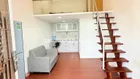 CHÍNH CHỦ CHO THUÊ DUPLEX FULL NT NGAY TRUNG TÂM BÌNH THẠNH CÓ BANCOL